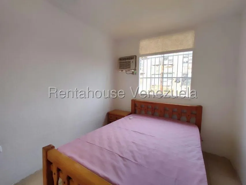 Apartamento (1 Nivel) en Alquiler en 13 de Enero, Aragua - 20