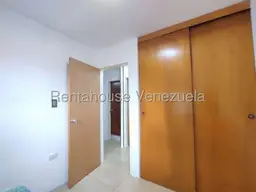 View 22