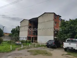 View 23