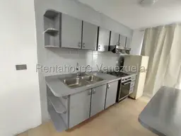 View 7