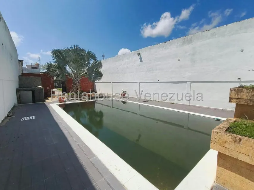 Terreno (Comercial) en Venta en Higuerote, Miranda - 11