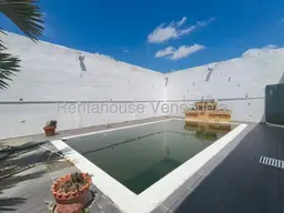 View 12