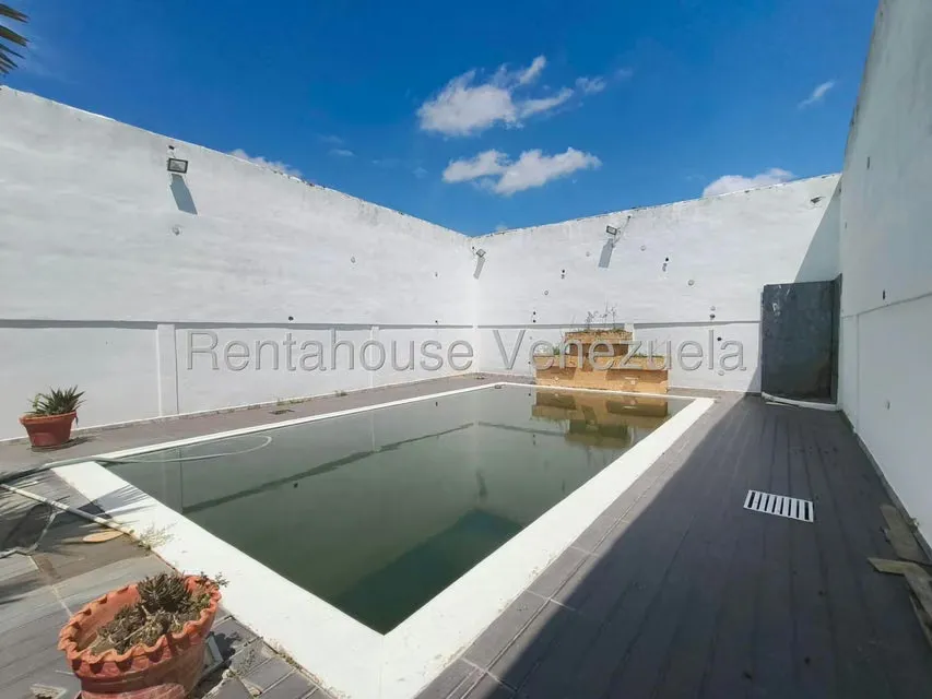 Terreno (Comercial) en Venta en Higuerote, Miranda - 13
