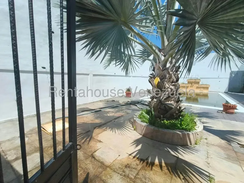 Terreno (Comercial) en Venta en Higuerote, Miranda - 6