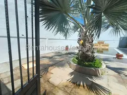 View 6