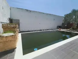 View 7