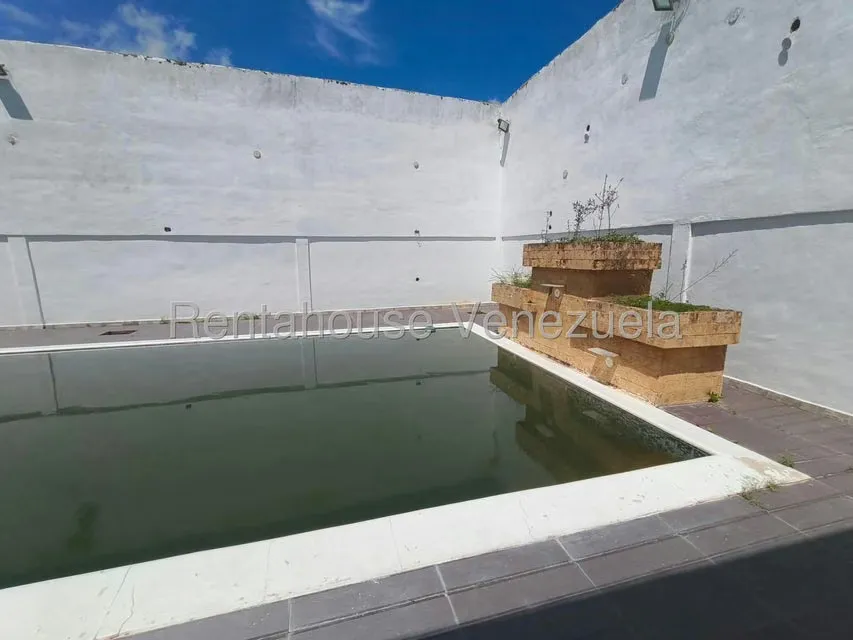 Terreno (Comercial) en Venta en Higuerote, Miranda - 10