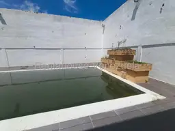 View 10