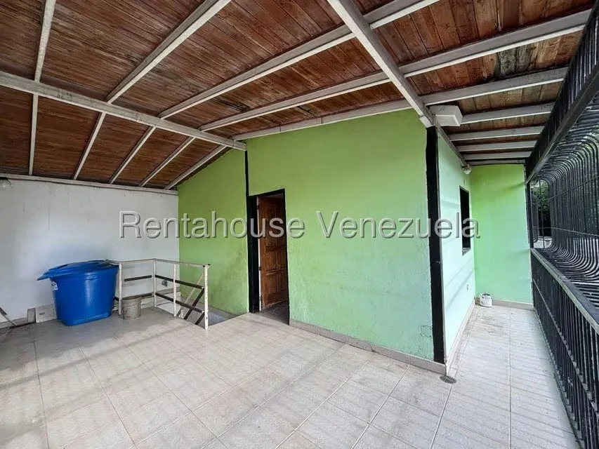 Local Comercial en Venta en La Goajira, Portuguesa - 11