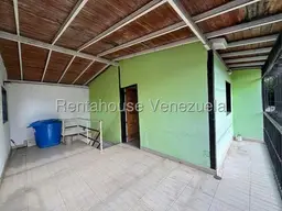 Vista 12