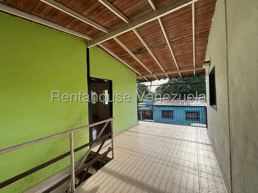 Local Comercial en Venta en La Goajira, Portuguesa - 13
