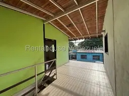 Vista 13