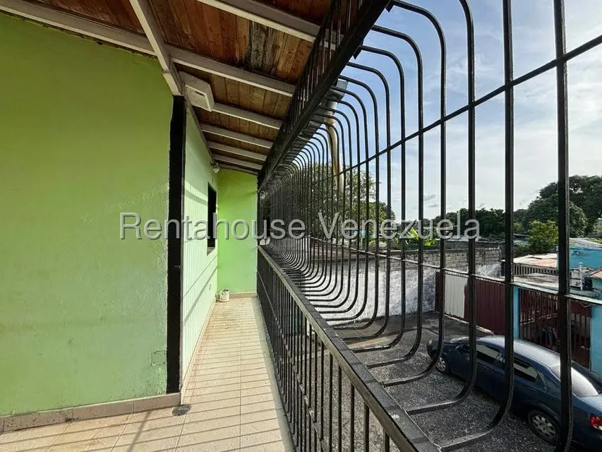 Local Comercial en Venta en La Goajira, Portuguesa - 14