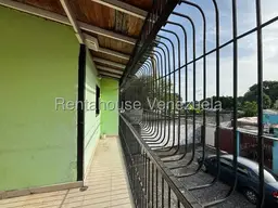 Vista 14