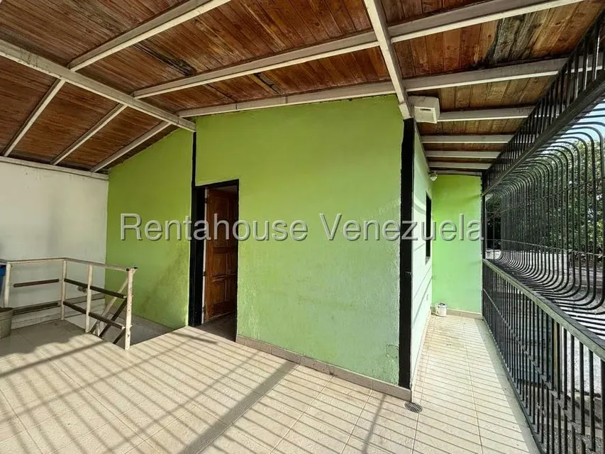 Local Comercial en Venta en La Goajira, Portuguesa - 15