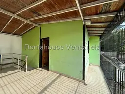Vista 15