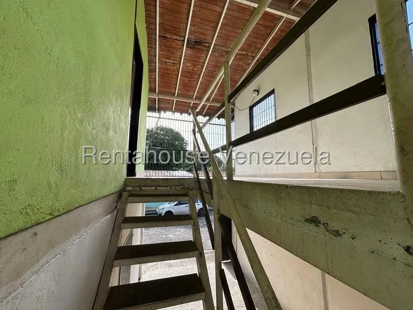 Local Comercial en Venta en La Goajira, Portuguesa - 16