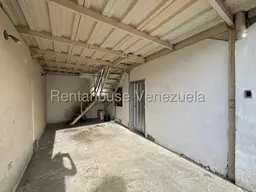 Vista 17