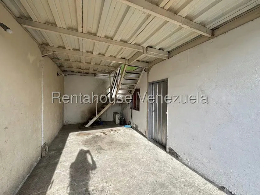 Local Comercial en Venta en La Goajira, Portuguesa - 18