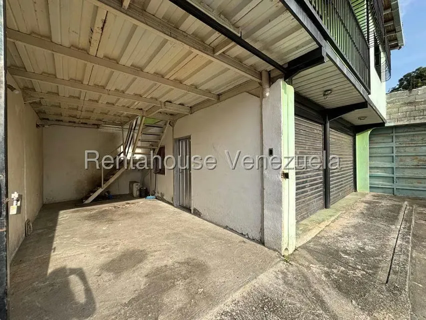 Local Comercial en Venta en La Goajira, Portuguesa - 19