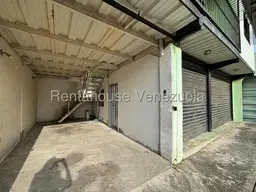 Vista 20