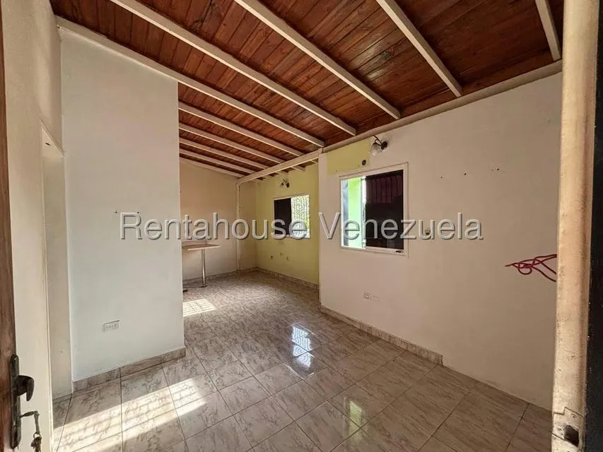 Local Comercial en Venta en La Goajira, Portuguesa - 3