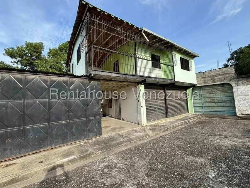 Local Comercial en Venta en La Goajira, Portuguesa - 21