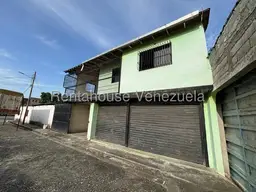 Vista 22