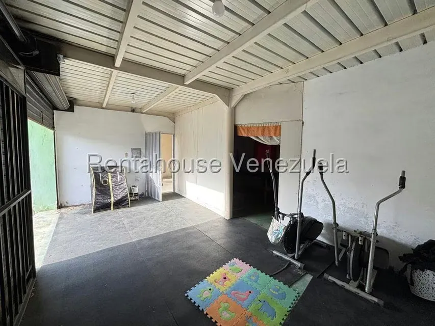 Local Comercial en Venta en La Goajira, Portuguesa - 23