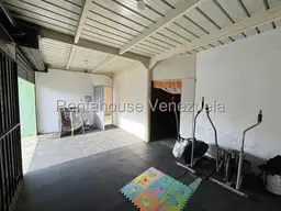 Vista 23