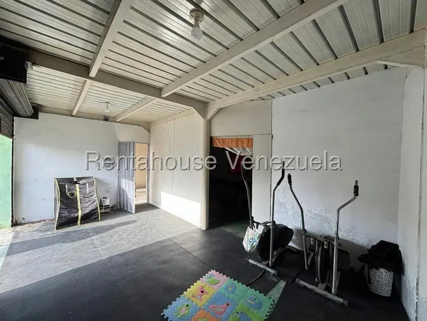 Local Comercial en Venta en La Goajira, Portuguesa - 24