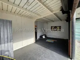 Vista 25