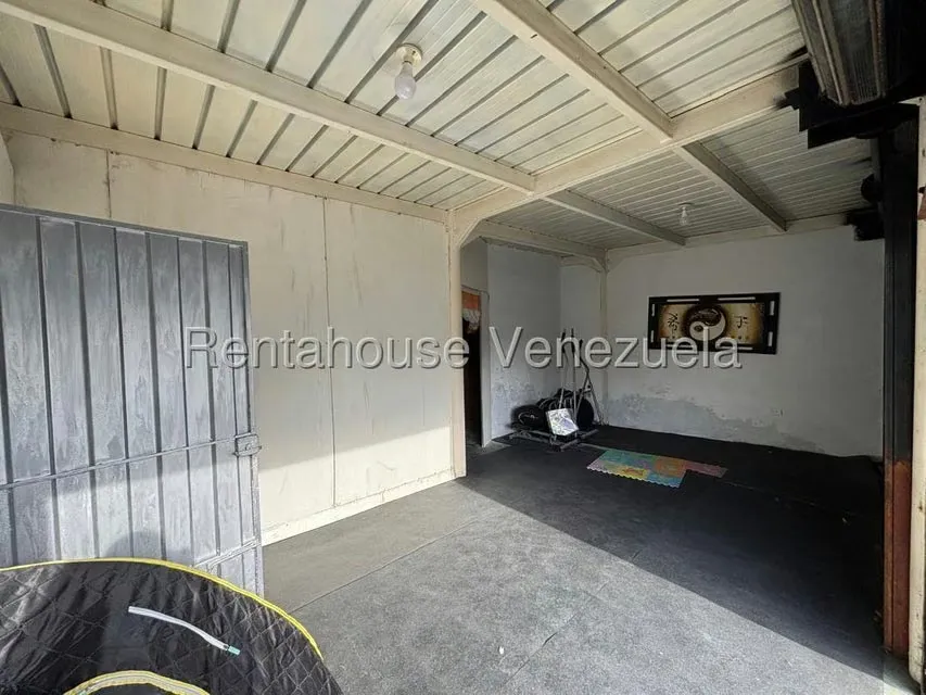 Local Comercial en Venta en La Goajira, Portuguesa - 26