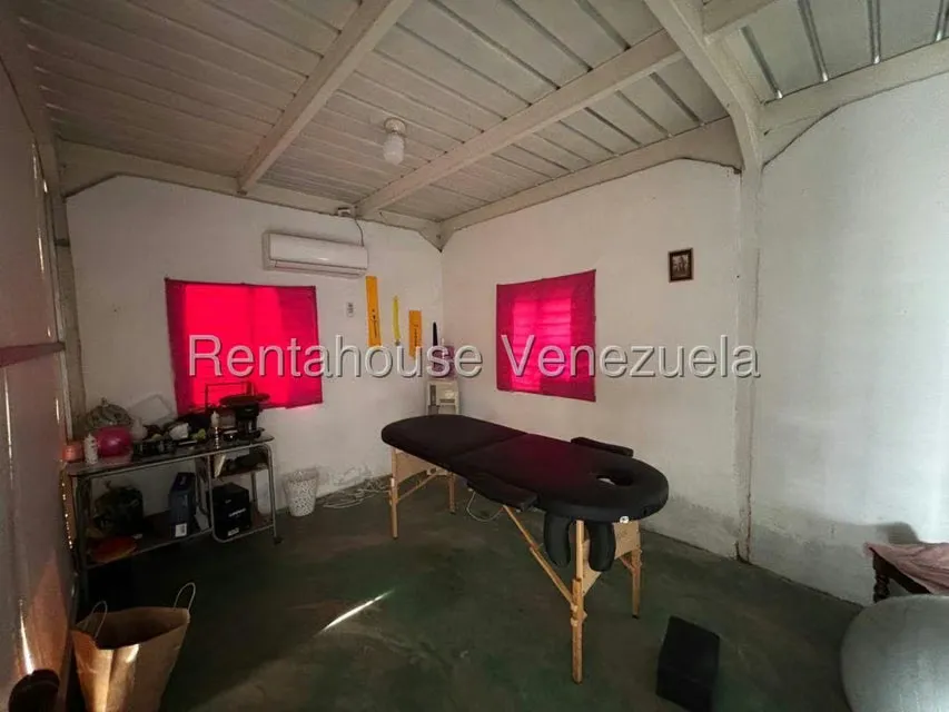 Local Comercial en Venta en La Goajira, Portuguesa - 27