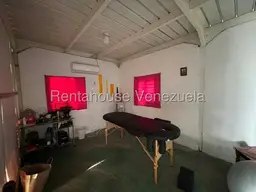 Vista 27
