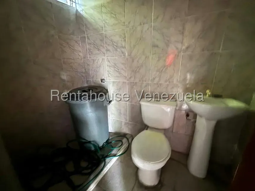Local Comercial en Venta en La Goajira, Portuguesa - 28
