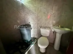 Vista 28