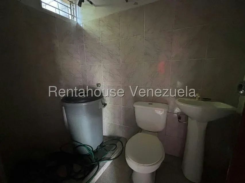 Local Comercial en Venta en La Goajira, Portuguesa - 29