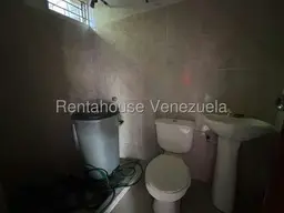 Vista 29