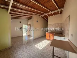 Vista 4