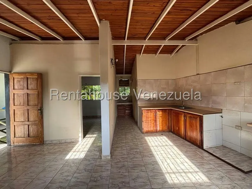 Local Comercial en Venta en La Goajira, Portuguesa - 5