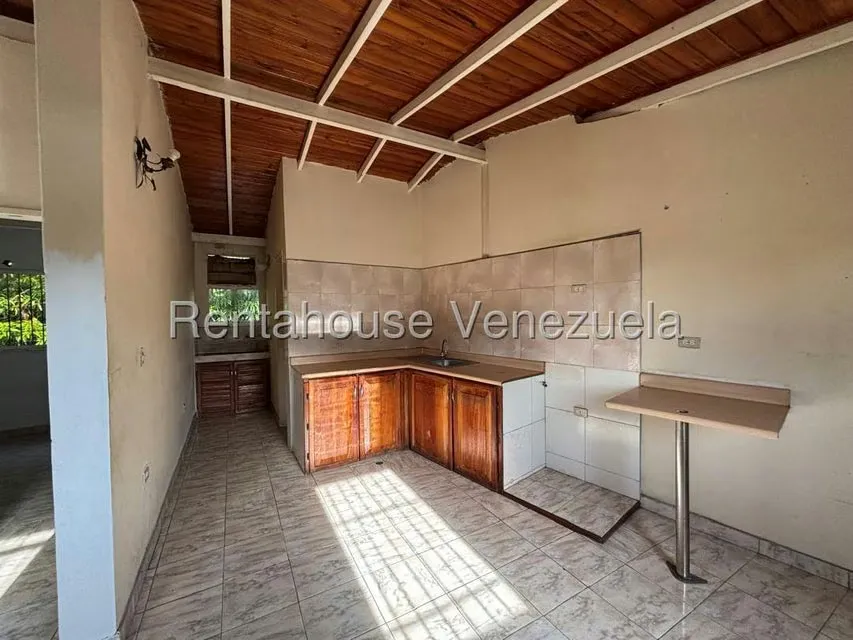 Local Comercial en Venta en La Goajira, Portuguesa - 6