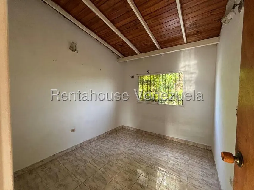 Local Comercial en Venta en La Goajira, Portuguesa - 7