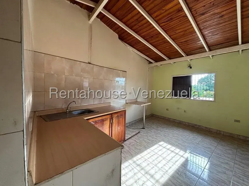 Local Comercial en Venta en La Goajira, Portuguesa - 9