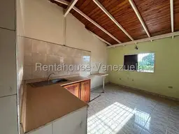 Vista 9