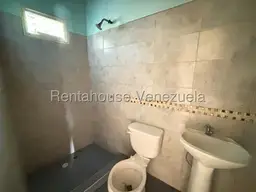 Vista 10