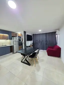 Vista 2