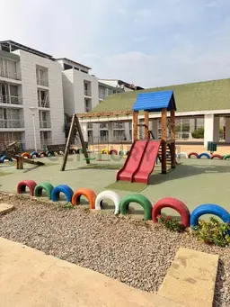 Vista 5