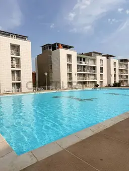Vista 6