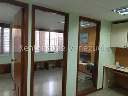 Vista 11